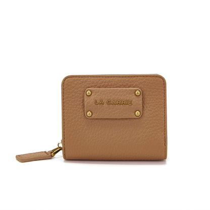 Portafoglio Wallet Cotto - Immagine 6