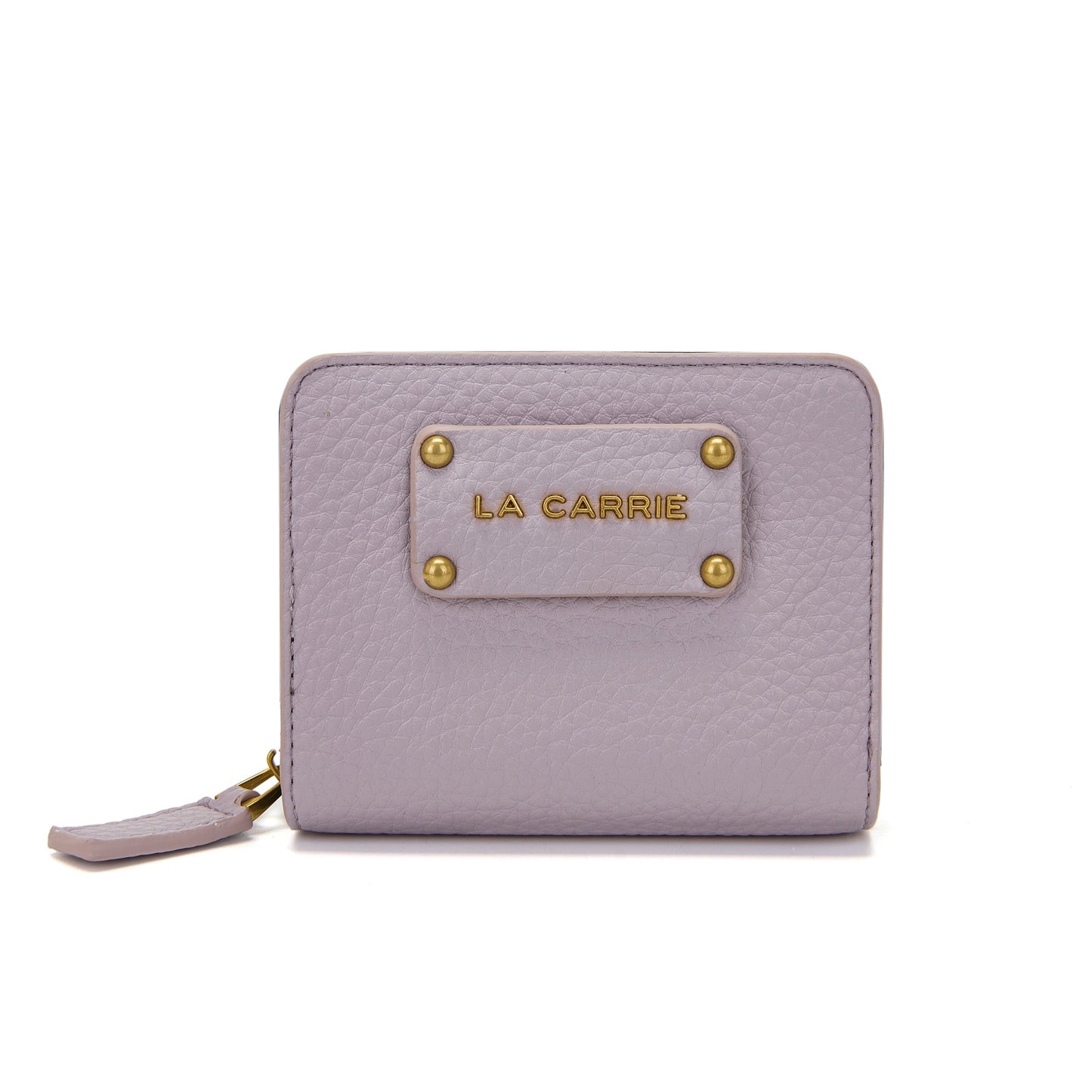 Portafoglio Wallet Lavander