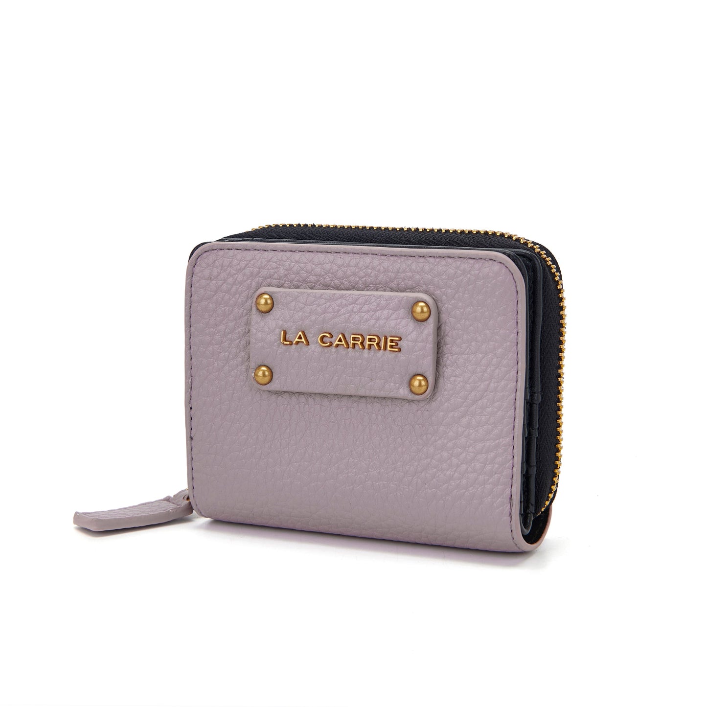 Portafoglio Wallet Lavander - Immagine 2