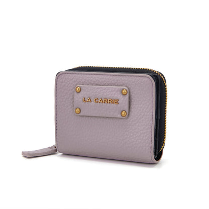 Portafoglio Wallet Lavander - Immagine 2