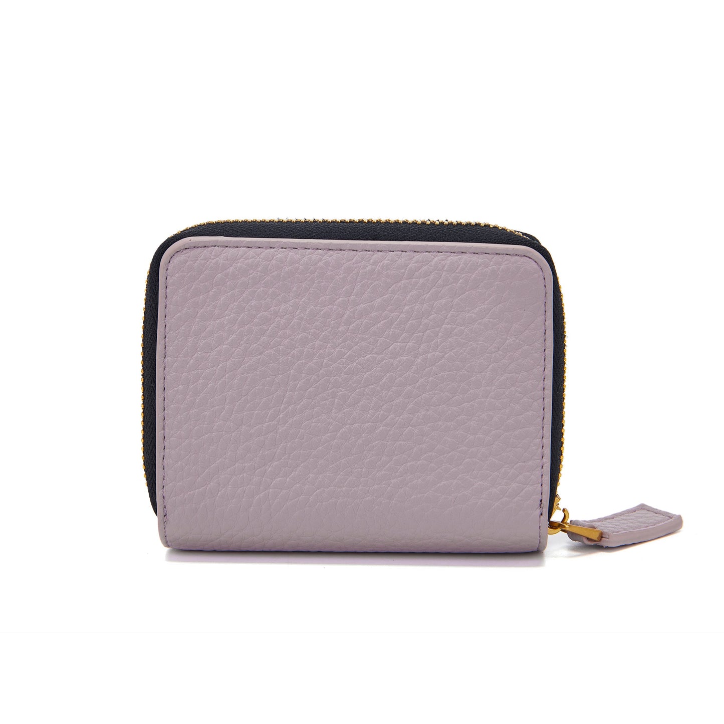Portafoglio Wallet Lavander - Immagine 3