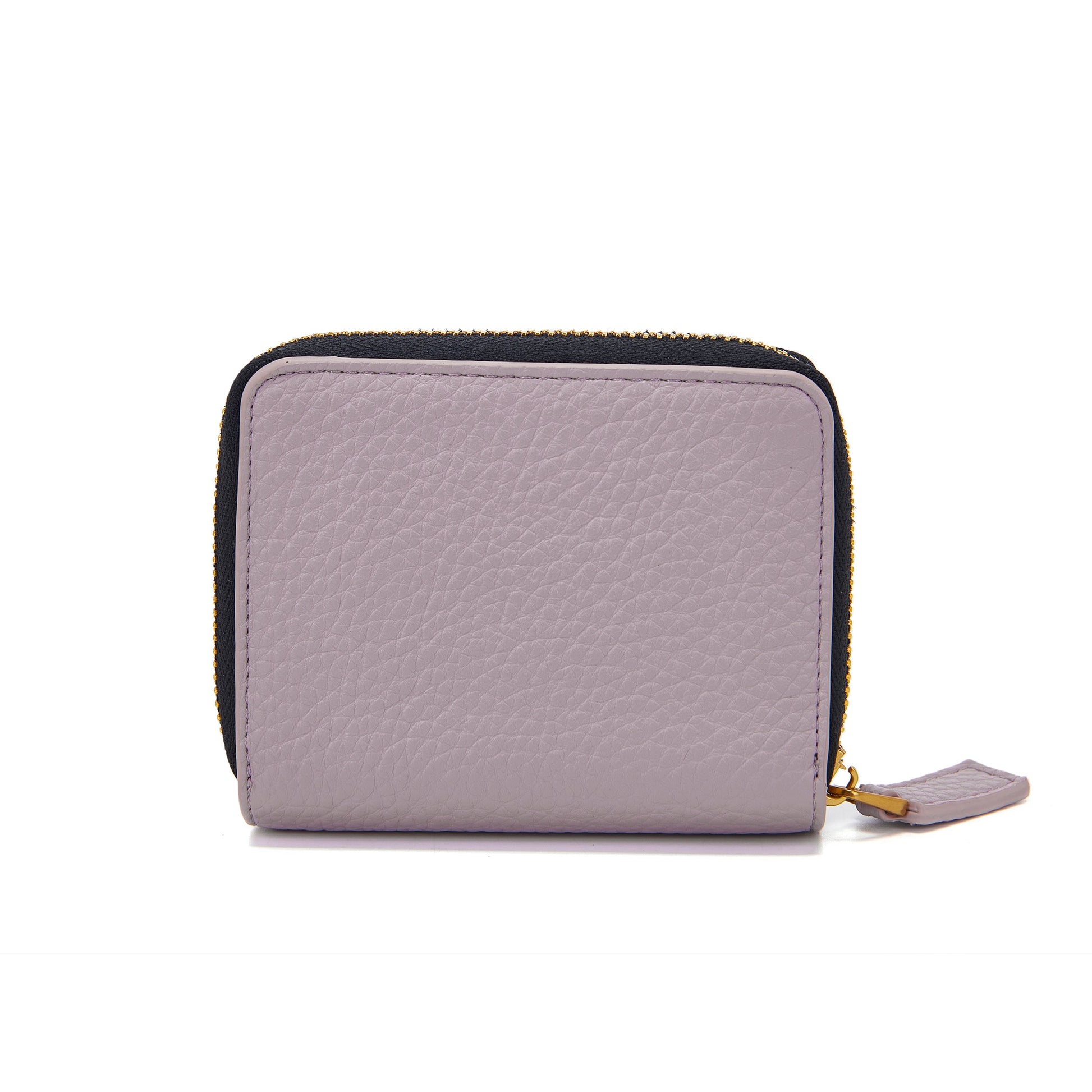 Portafoglio Wallet Lavander - Immagine 3