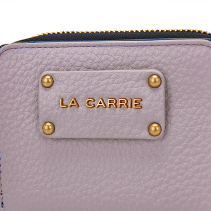 Portafoglio Wallet Lavander - Immagine 4