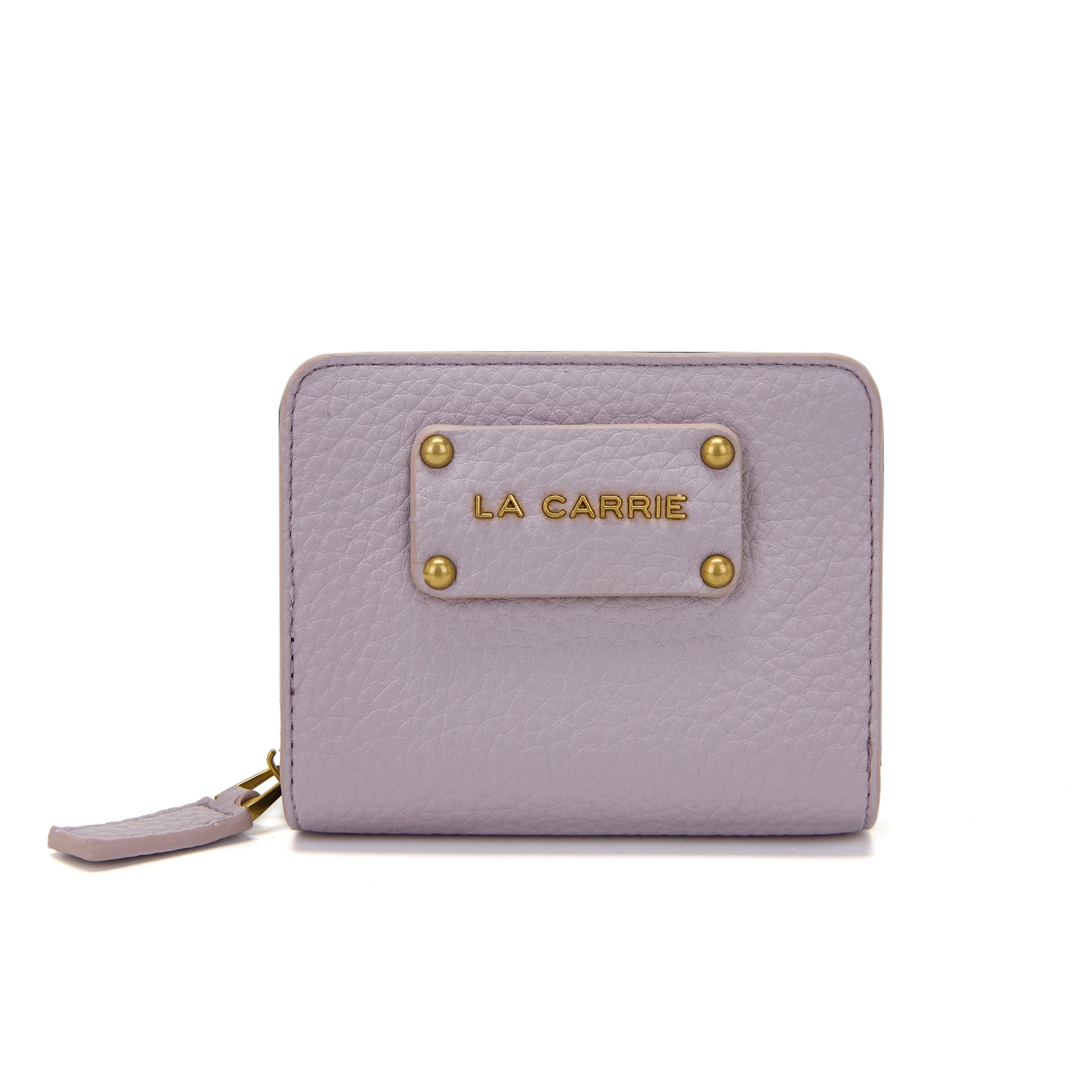 Portafoglio Wallet Lavander - Immagine 6
