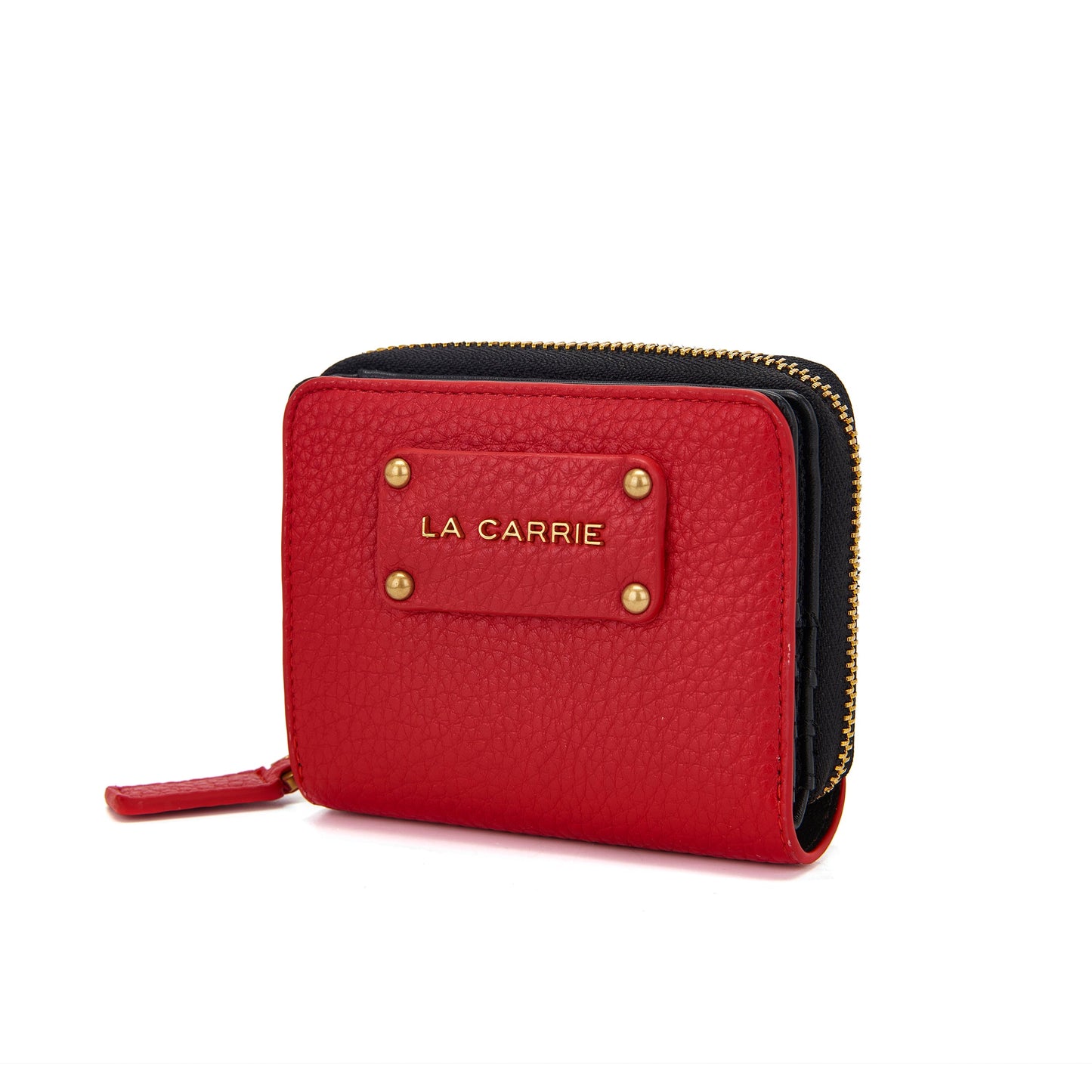 Portafoglio Wallet Red - Immagine 2