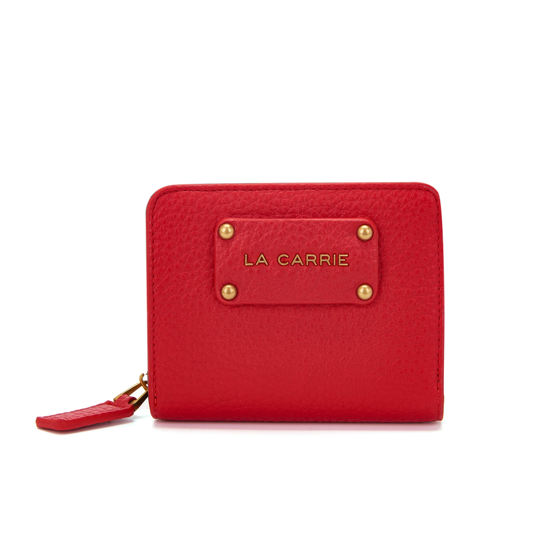 Portafoglio Wallet Red - Immagine 6