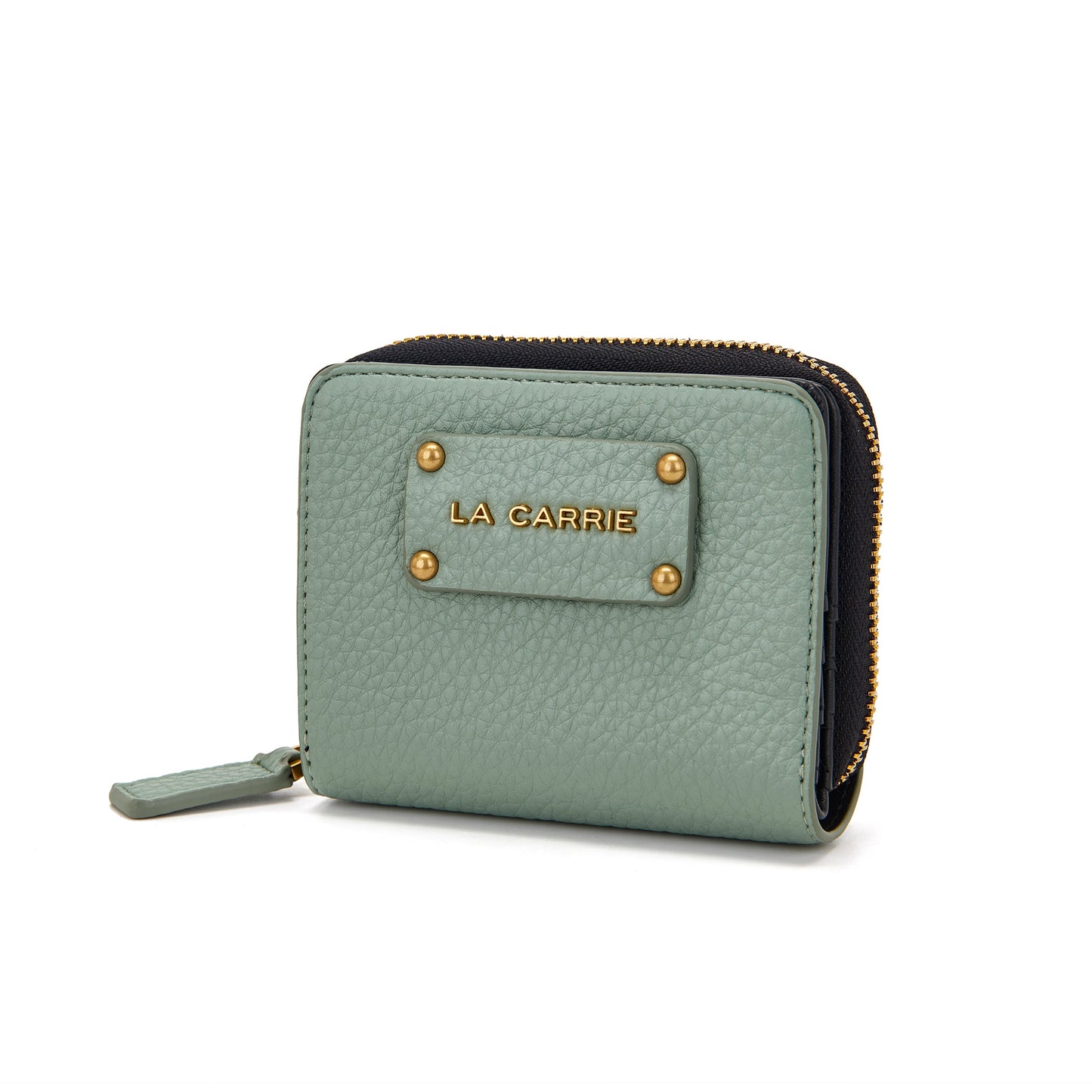 Portafoglio Wallet Sage - Immagine 2