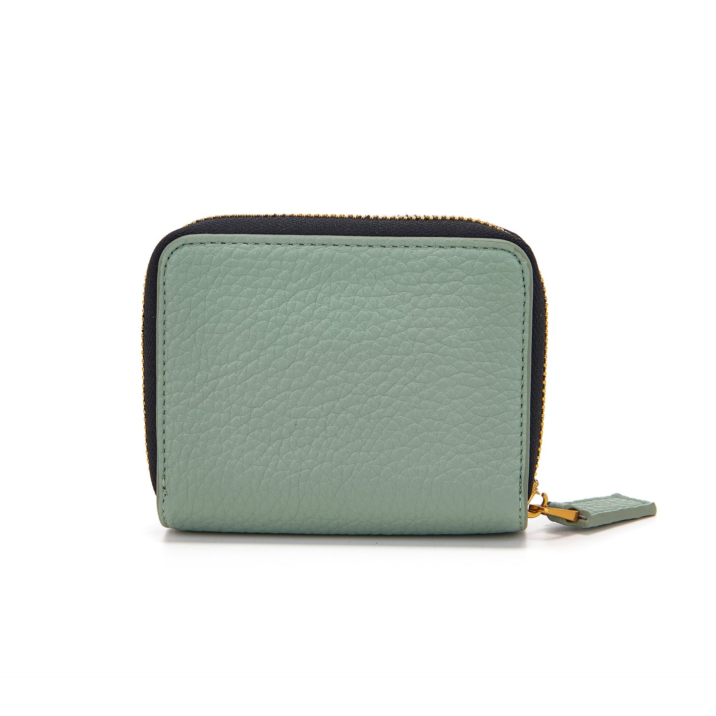 Portafoglio Wallet Sage - Immagine 3