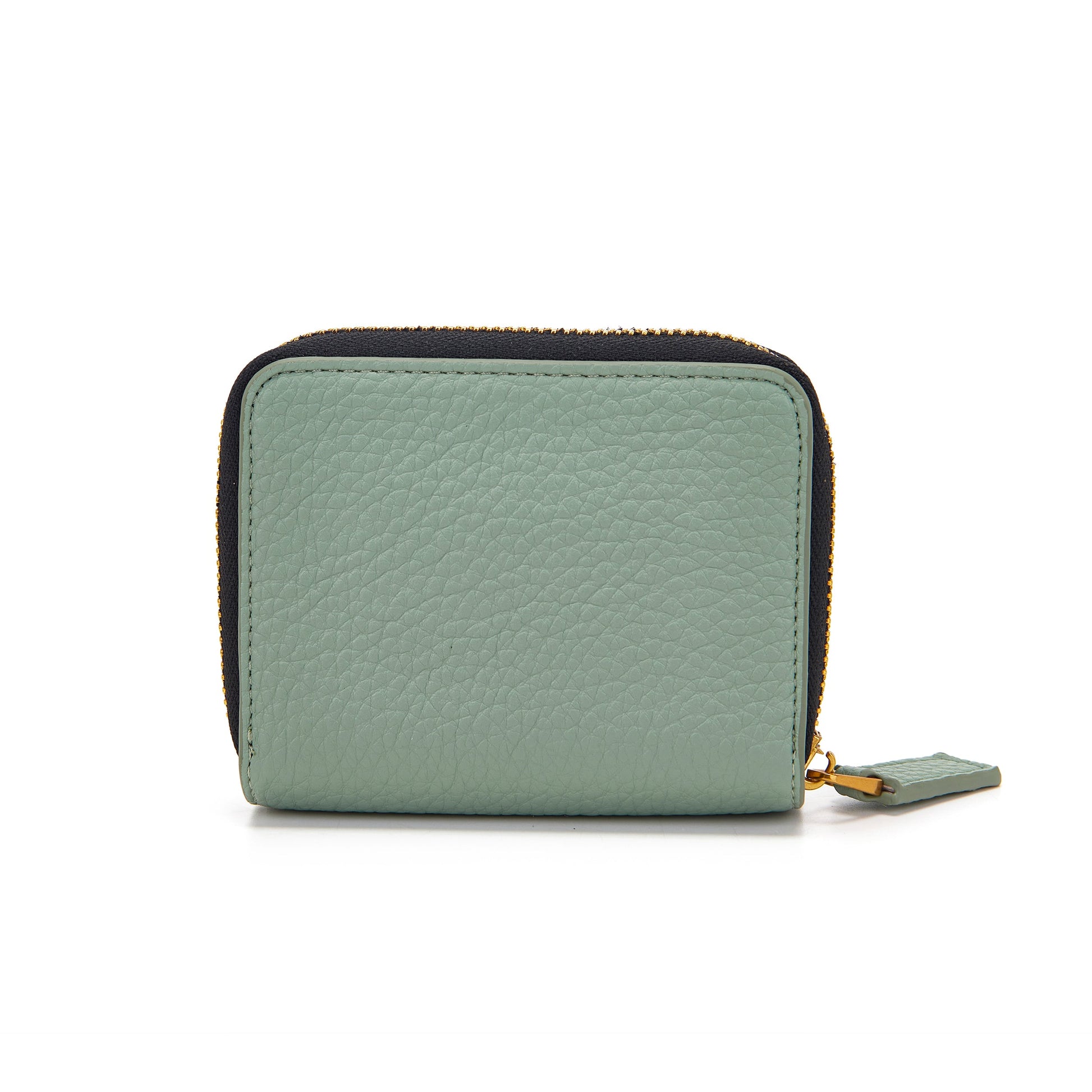 Portafoglio Wallet Sage - Immagine 3