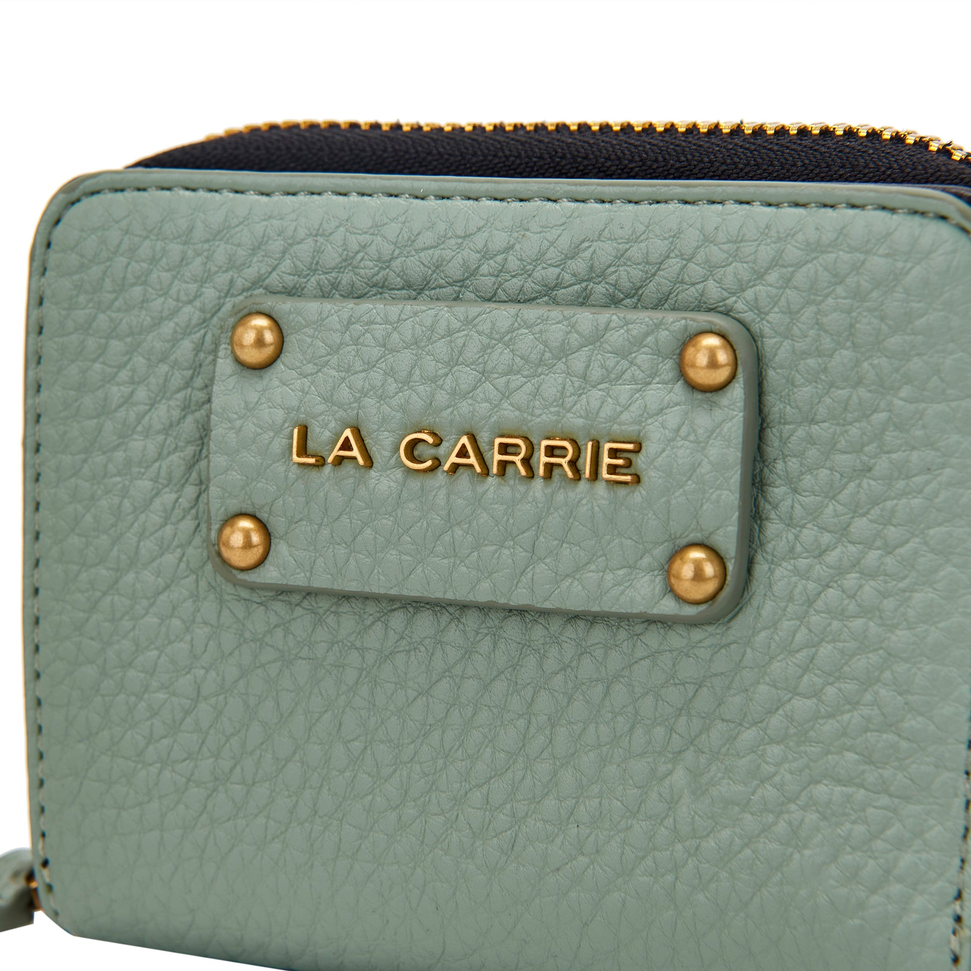 Portafoglio Wallet Sage - Immagine 4