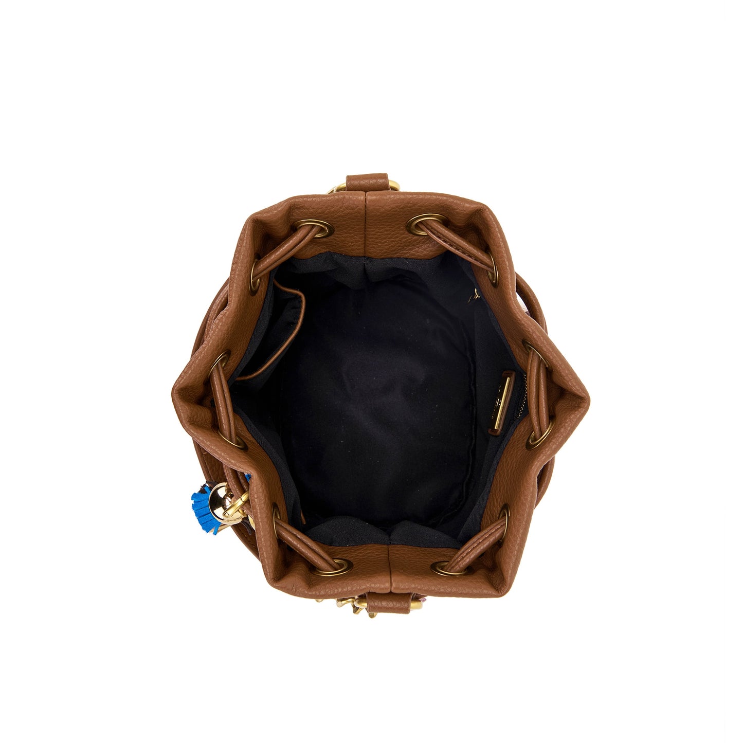 Secchiello Jungle Multicolor - Immagine 5