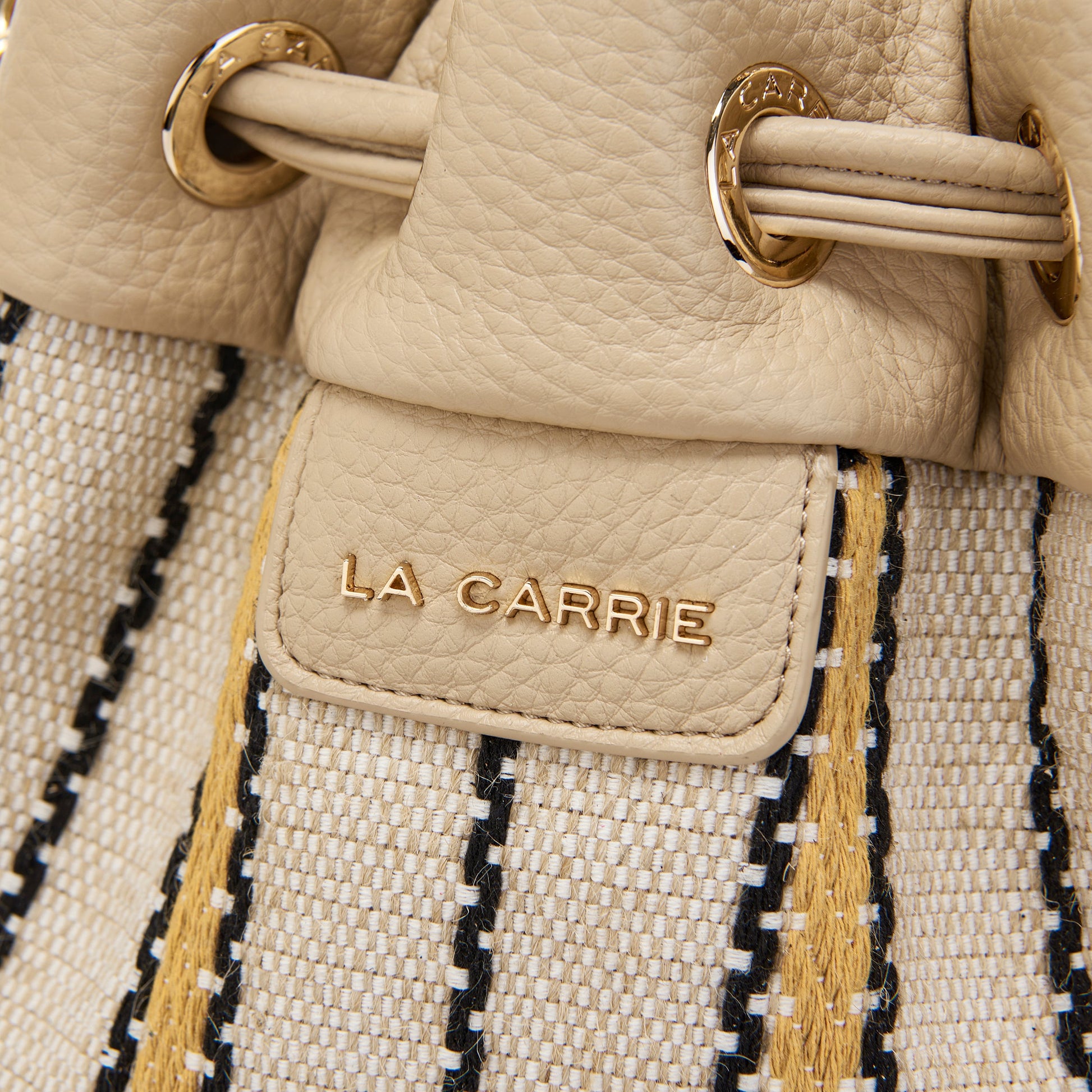 Secchiello Bicolor Yellow - Immagine 4