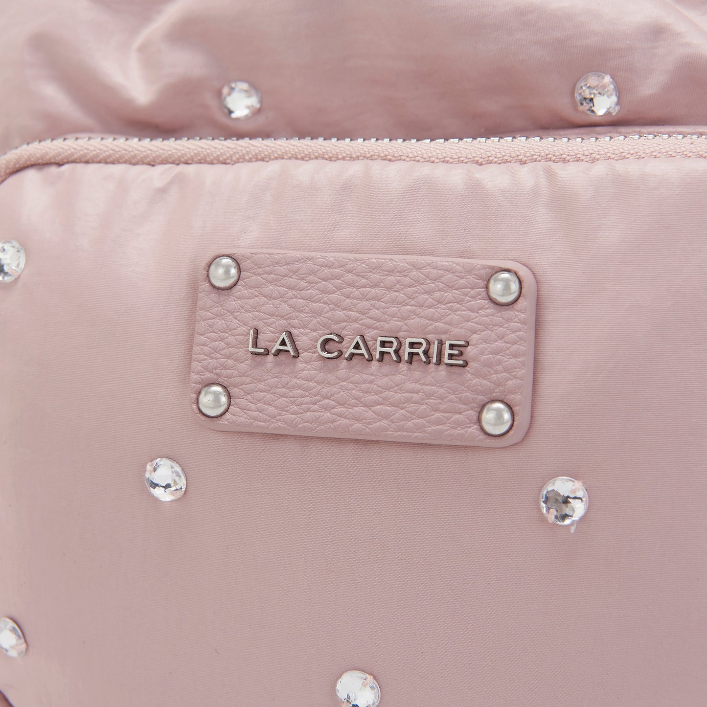 Secchiello Wrinkled Pink - Immagine 4