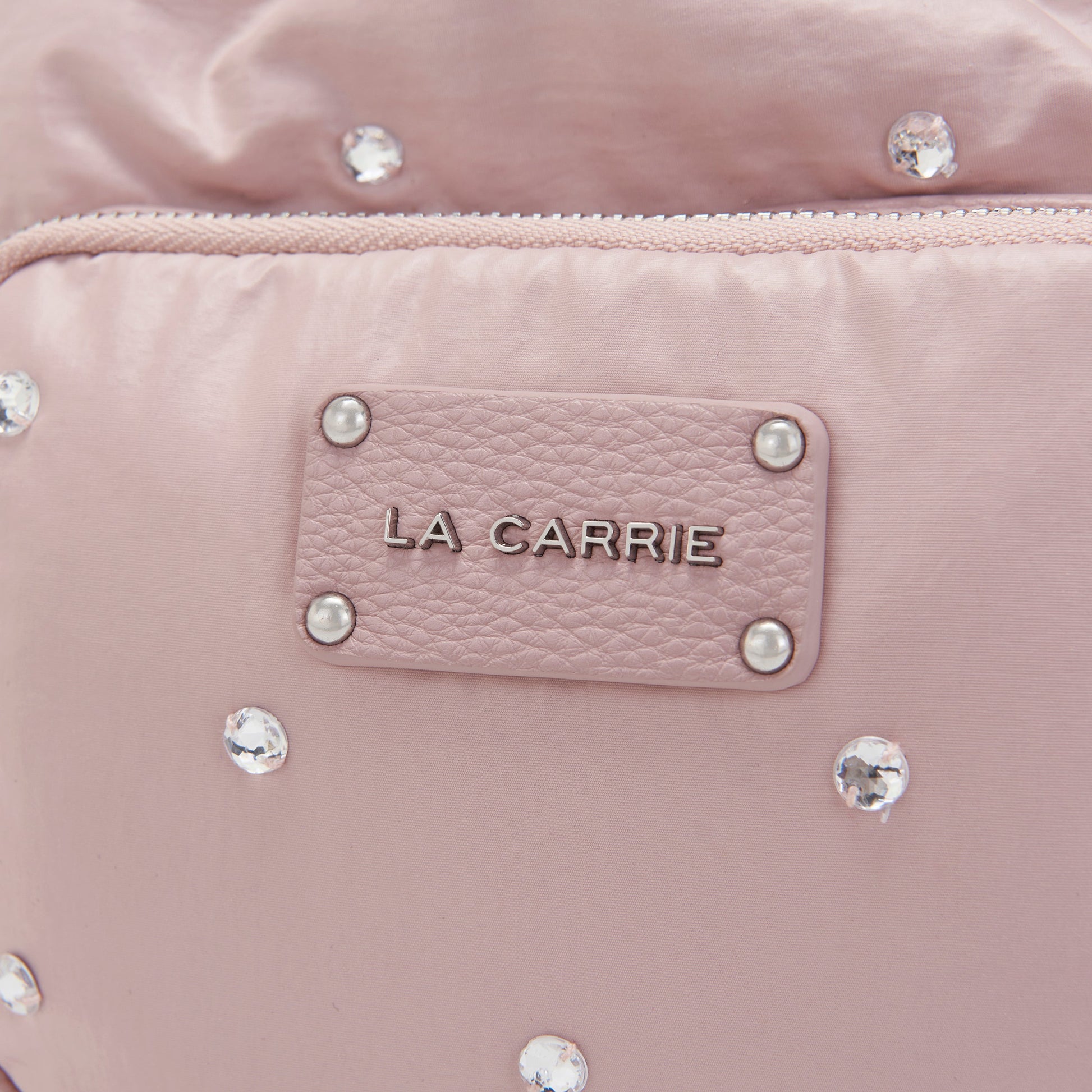 Secchiello Wrinkled Pink - Immagine 4
