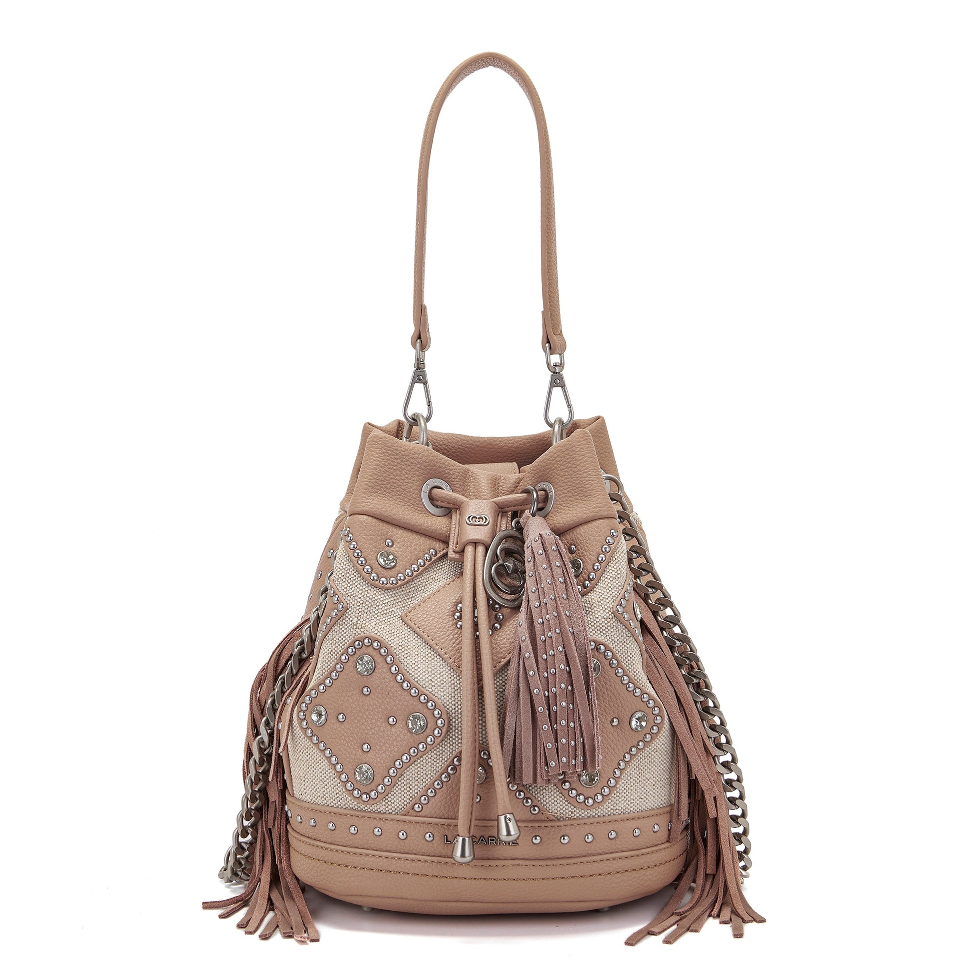 Secchiello Butterfly Cotto