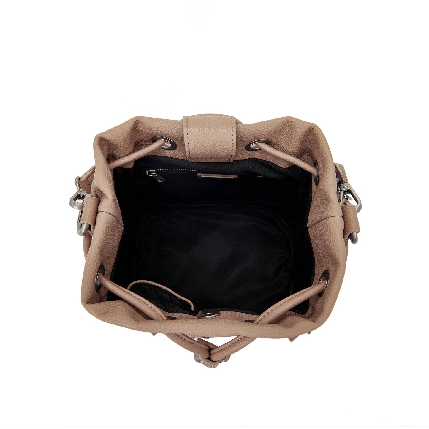 Secchiello Butterfly Cotto - Immagine 5