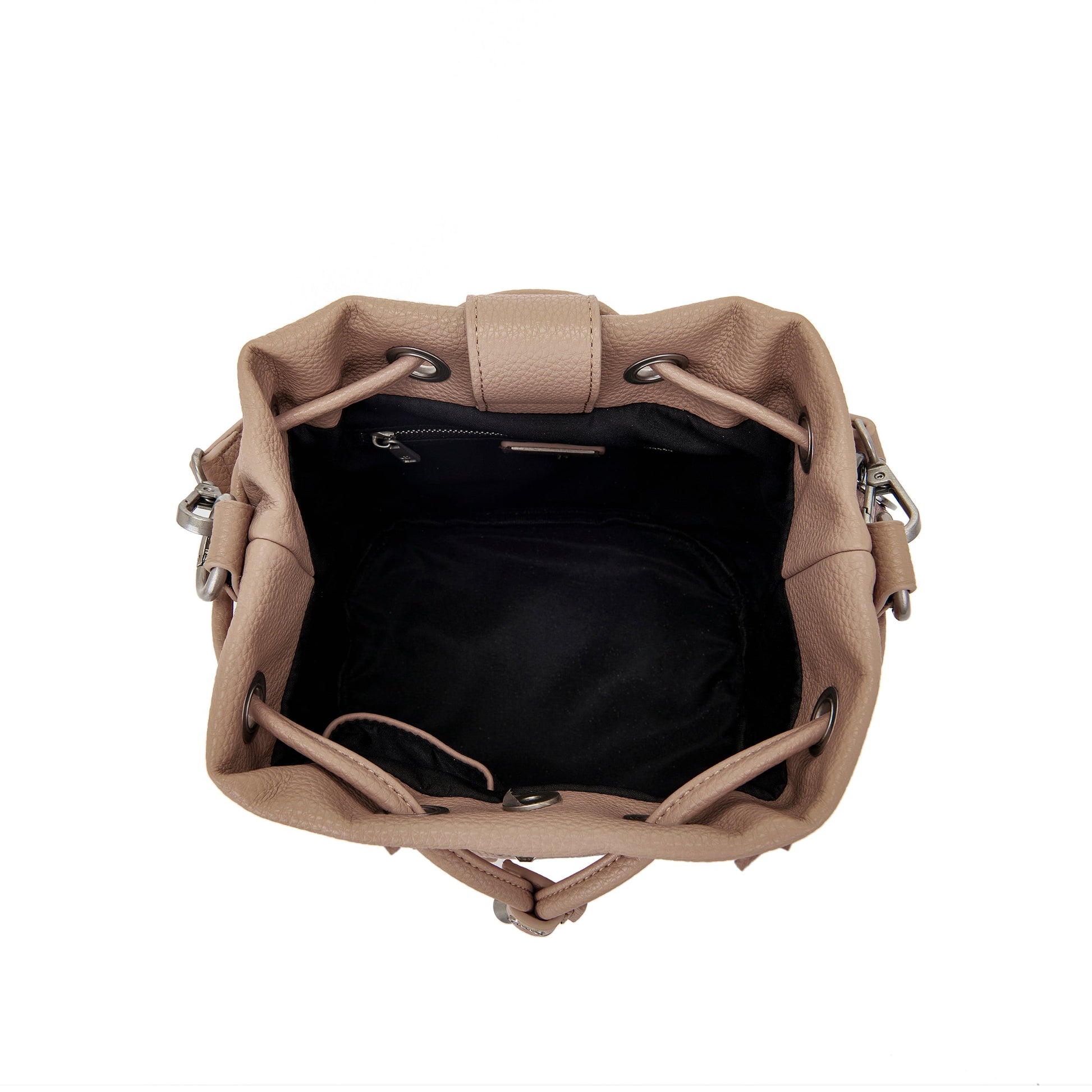 Secchiello Butterfly Cotto - Immagine 5