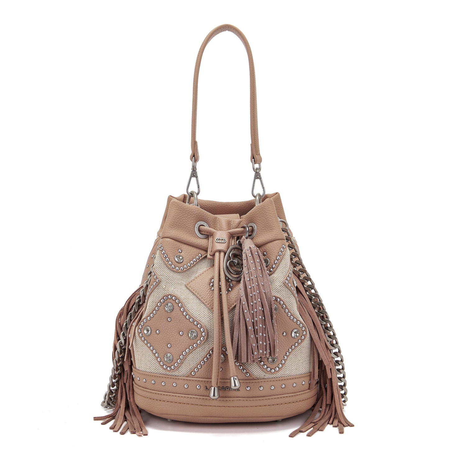 Secchiello Butterfly Cotto - Immagine 6