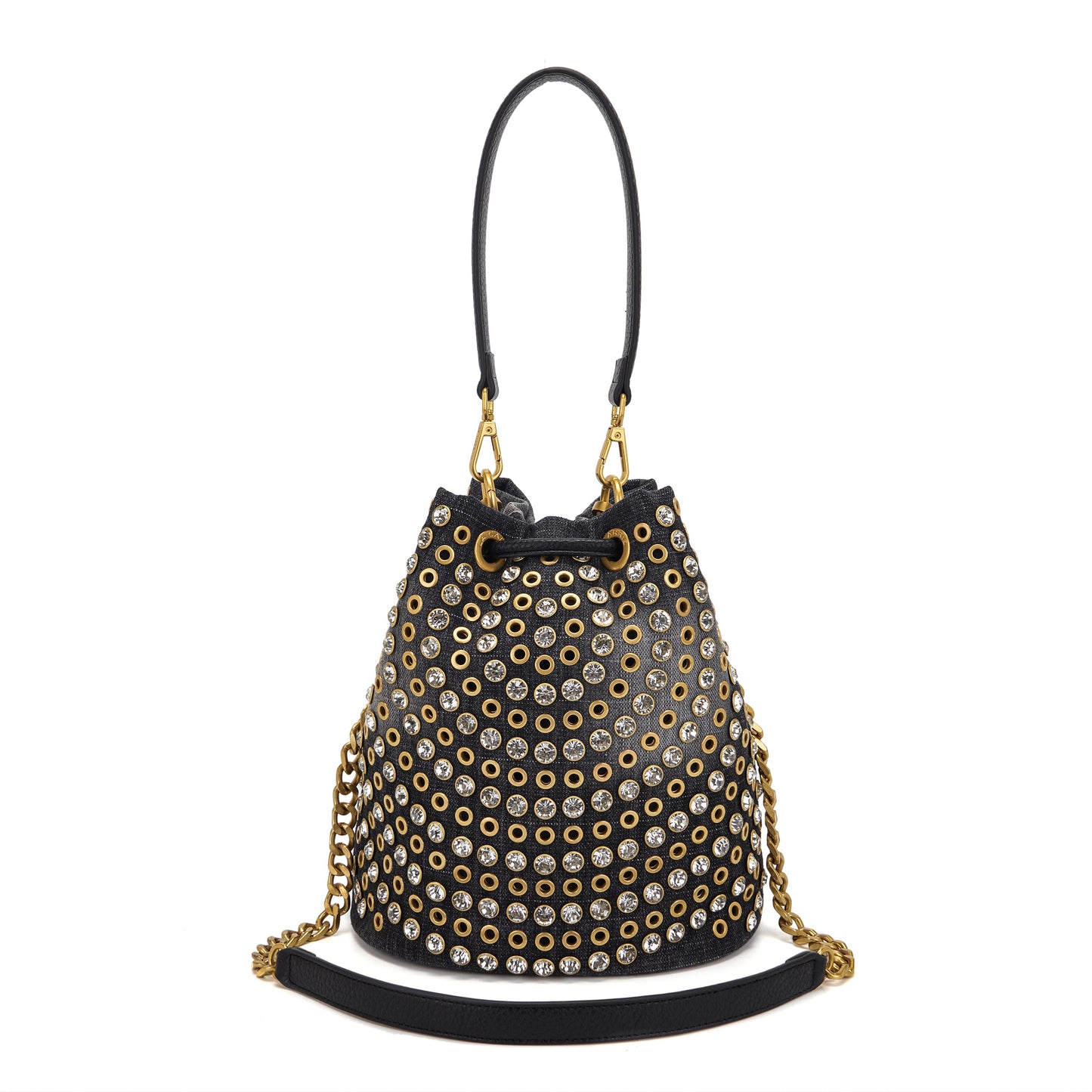 Secchiello Andromeda Black - Immagine 3