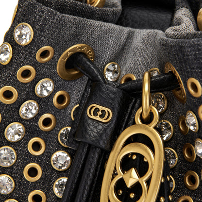 Secchiello Andromeda Black - Immagine 4