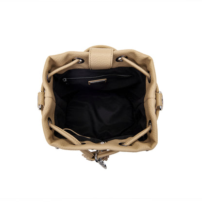 Secchiello Andromeda Beige - Immagine 5