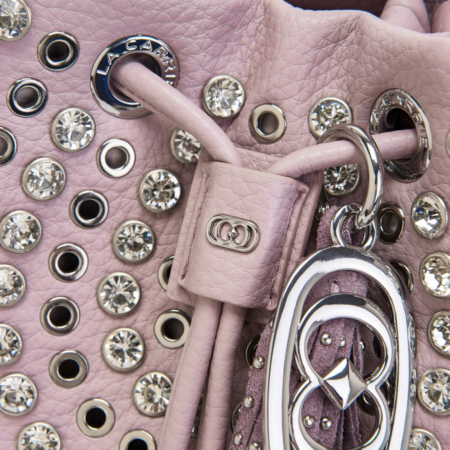 Secchiello Andromeda Lavander - Immagine 4