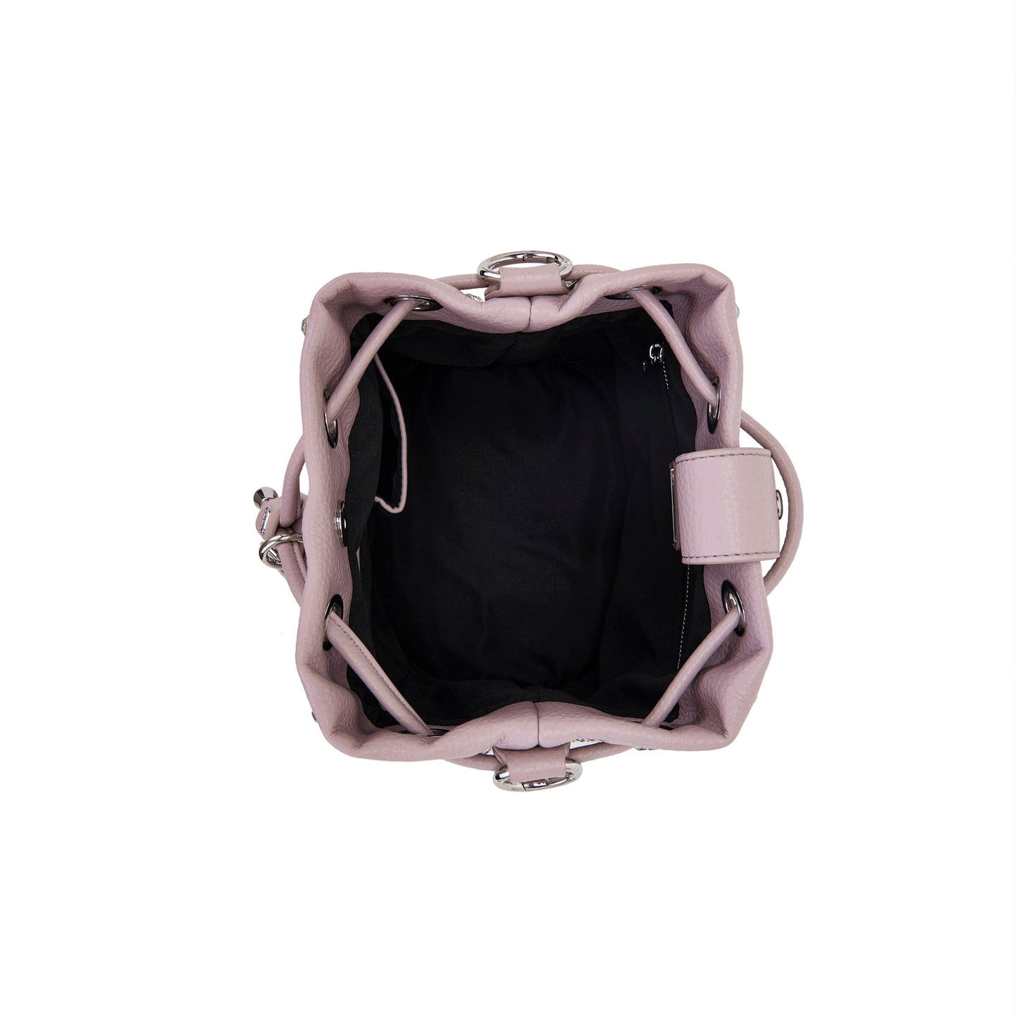 Secchiello Andromeda Lavander - Immagine 5