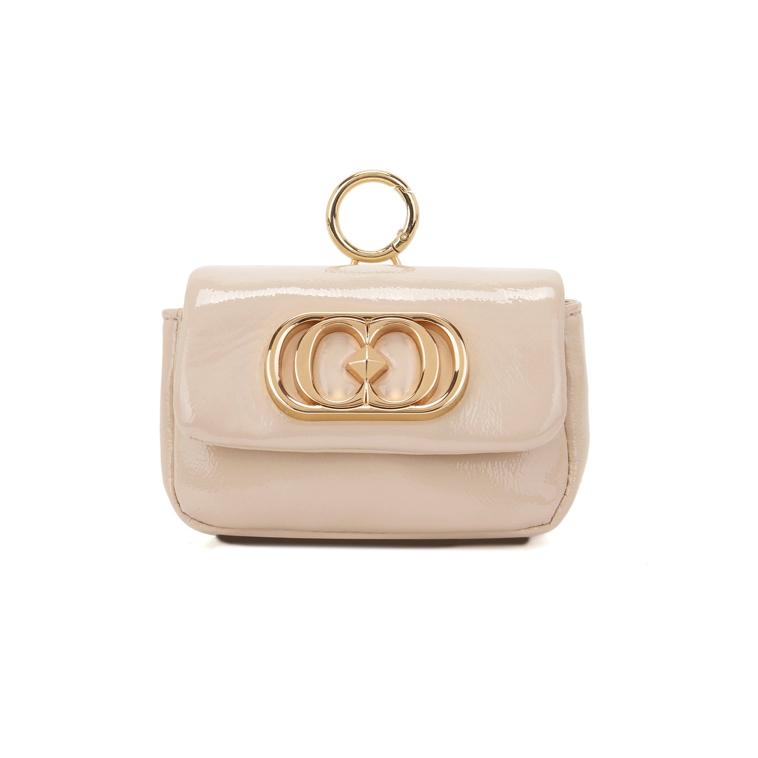 Charm Beige