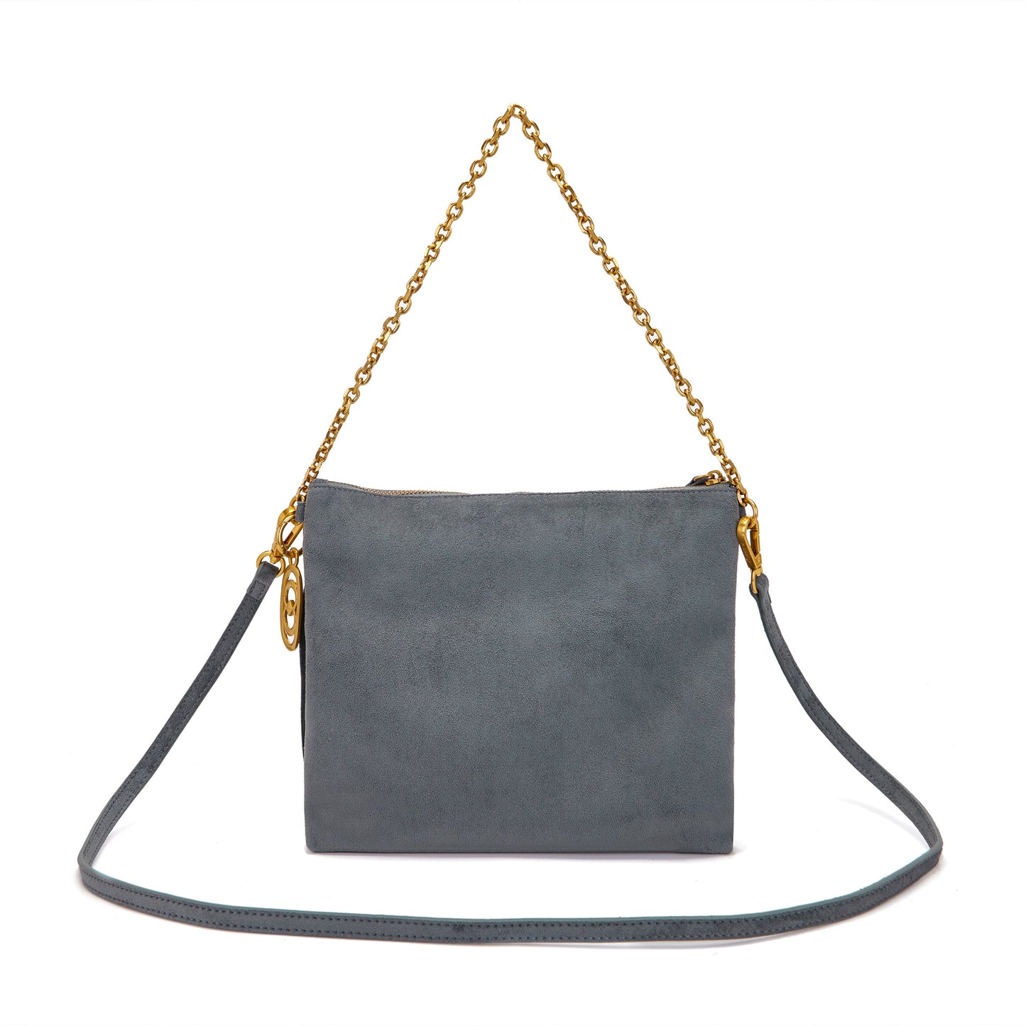 Borsa a spalla Night Edition Sky - Immagine 3