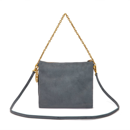 Borsa a spalla Night Edition Sky - Immagine 3