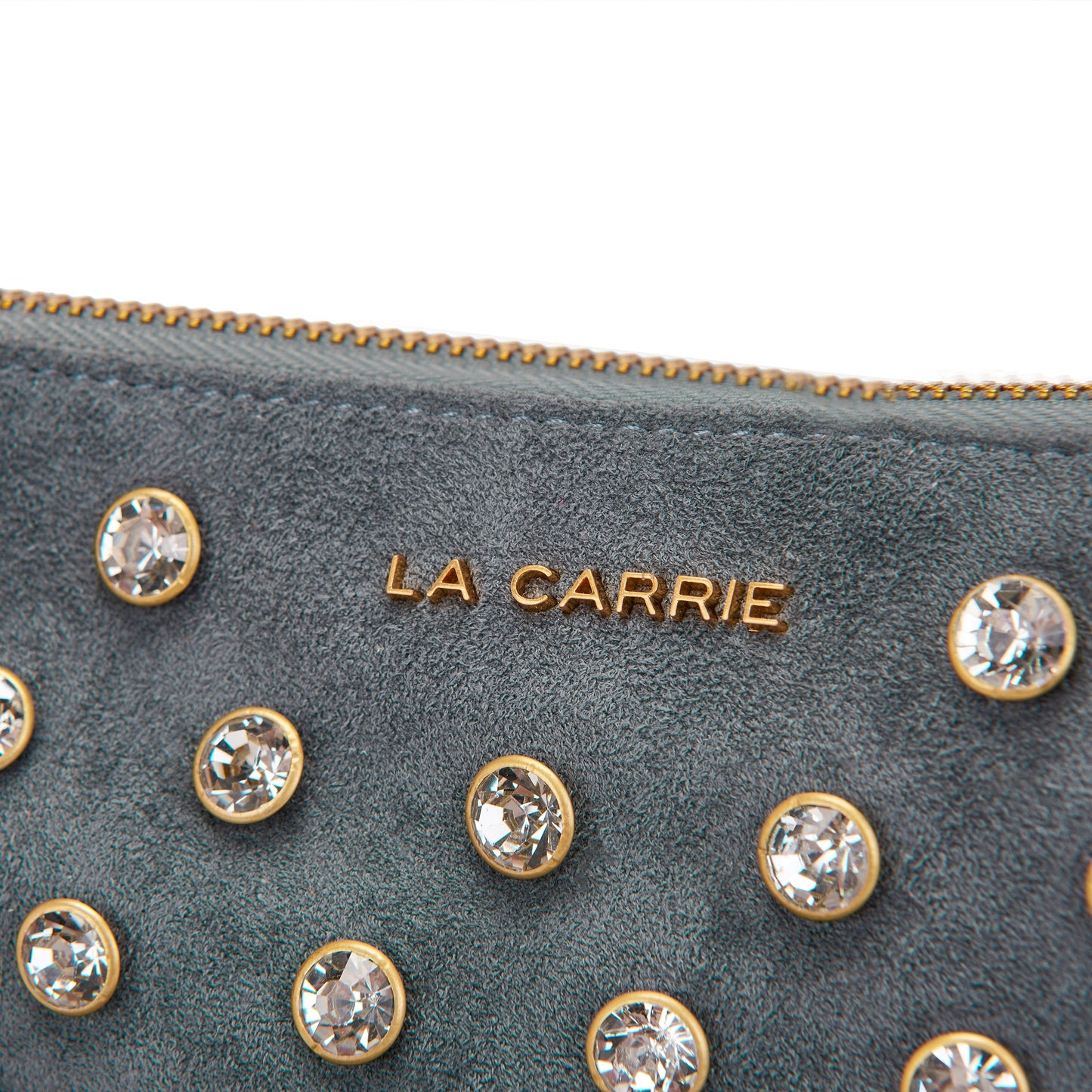 Borsa a spalla Night Edition Sky - Immagine 4