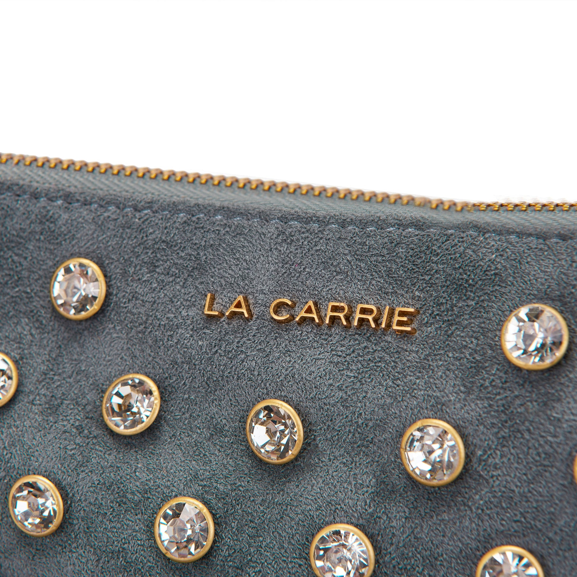 Borsa a spalla Night Edition Sky - Immagine 4