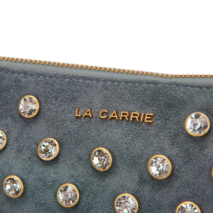 Borsa a spalla Night Edition Sky - Immagine 4