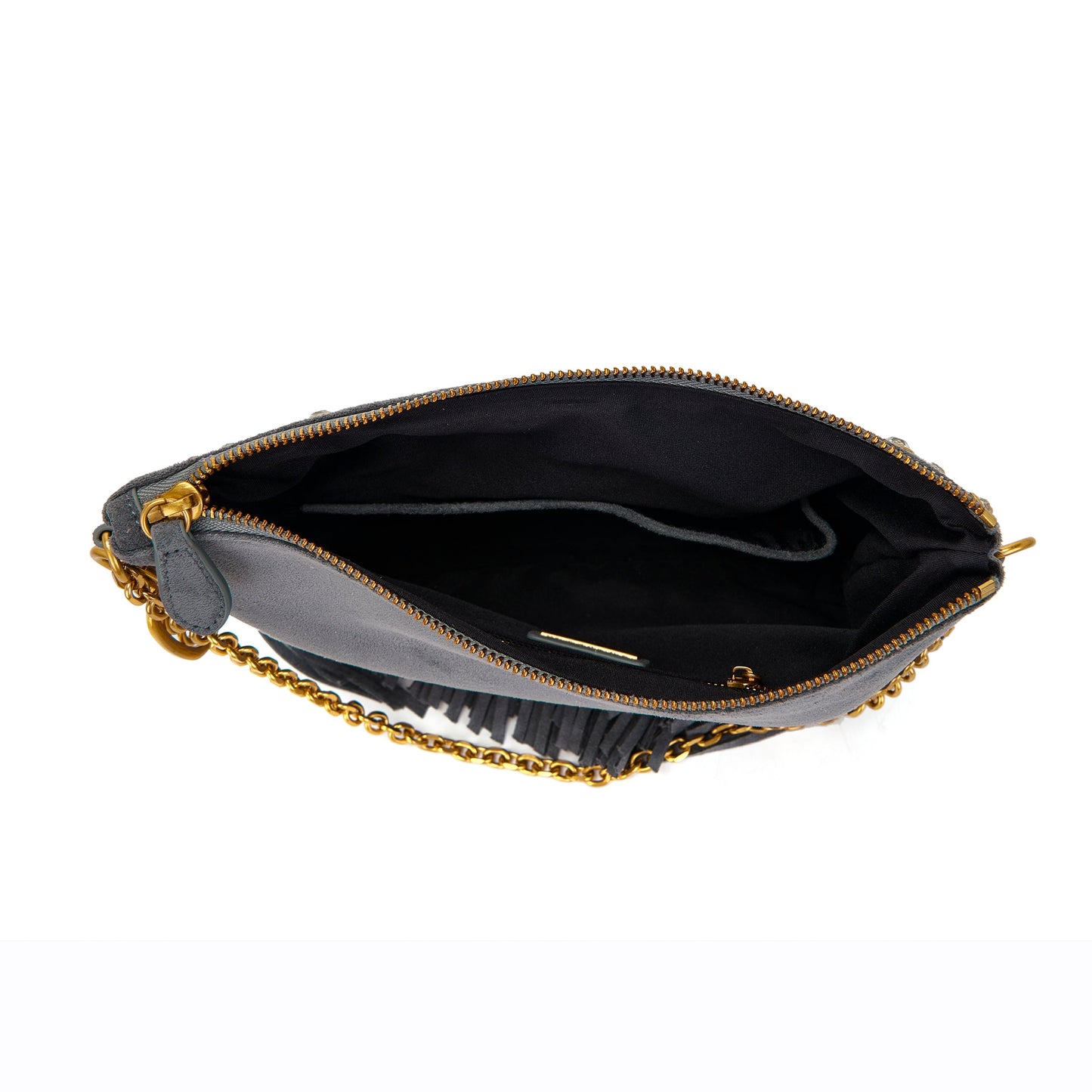 Borsa a spalla Night Edition Sky - Immagine 5