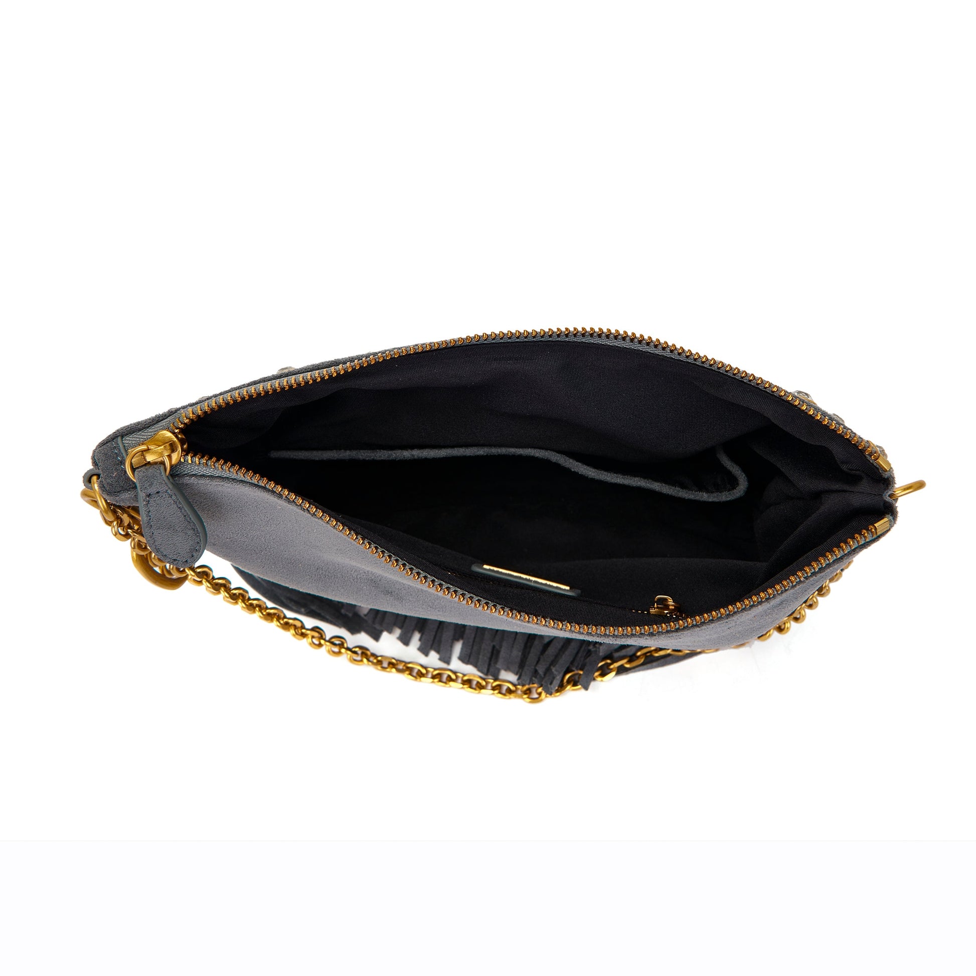 Borsa a spalla Night Edition Sky - Immagine 5