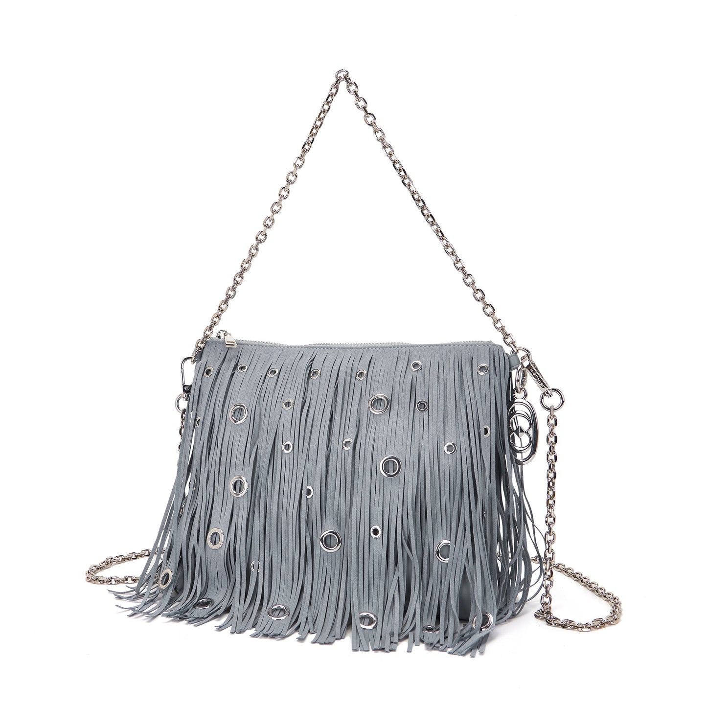 Borsa a spalla Night Edition Sky - Immagine 2