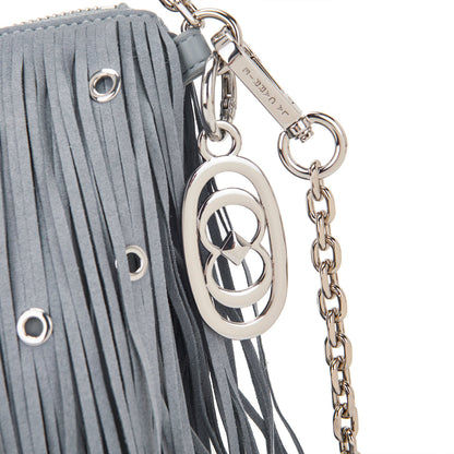Borsa a spalla Night Edition Sky - Immagine 4