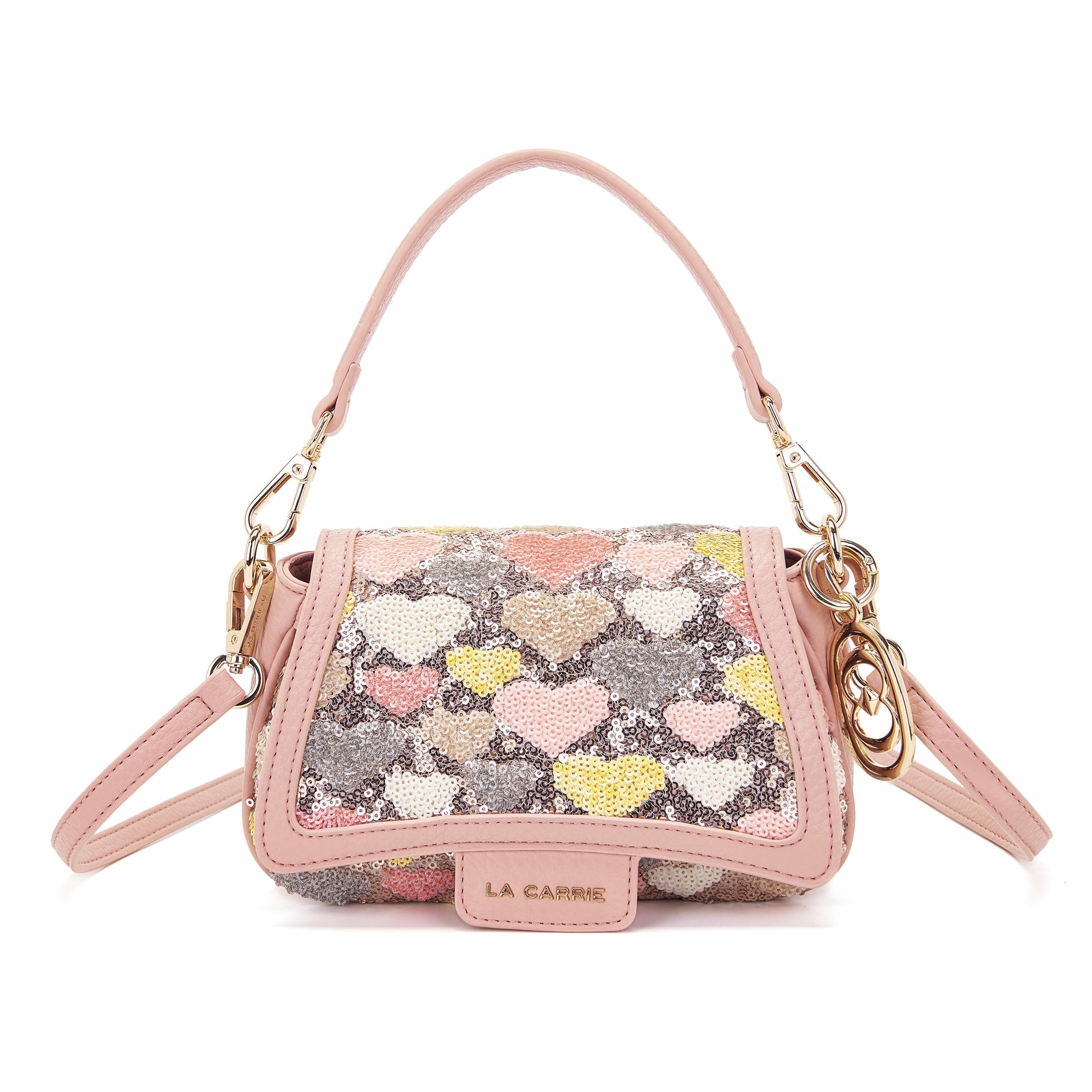 Borsa a mano Night Edition Cooper