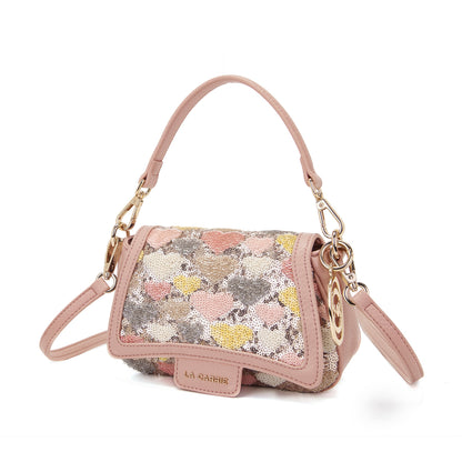 Borsa a mano Night Edition Cooper - Immagine 2