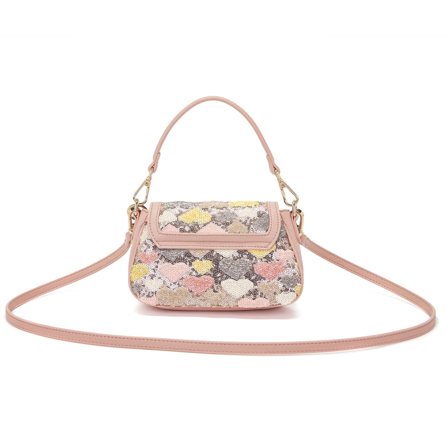 Borsa a mano Night Edition Cooper - Immagine 3