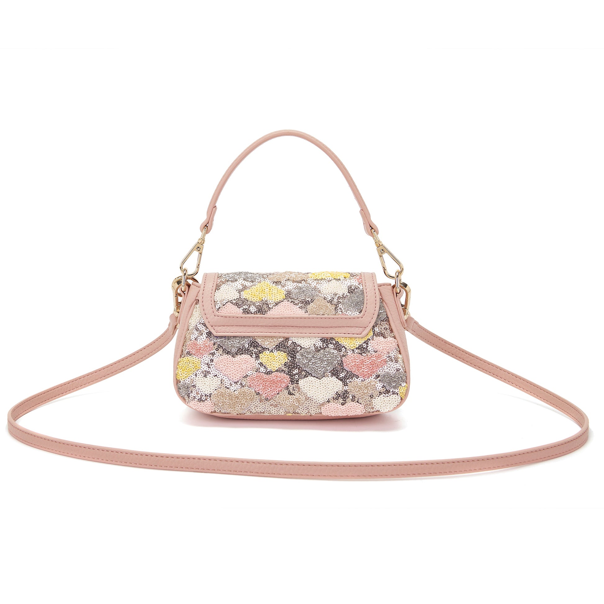 Borsa a mano Night Edition Cooper - Immagine 3