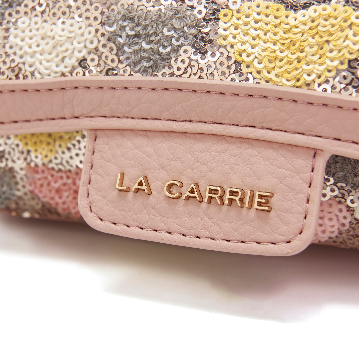 Borsa a mano Night Edition Cooper - Immagine 4