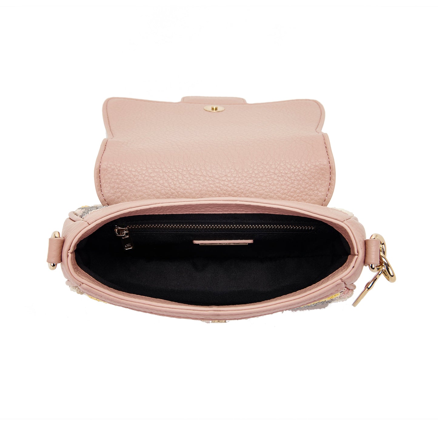 Borsa a mano Night Edition Cooper - Immagine 5