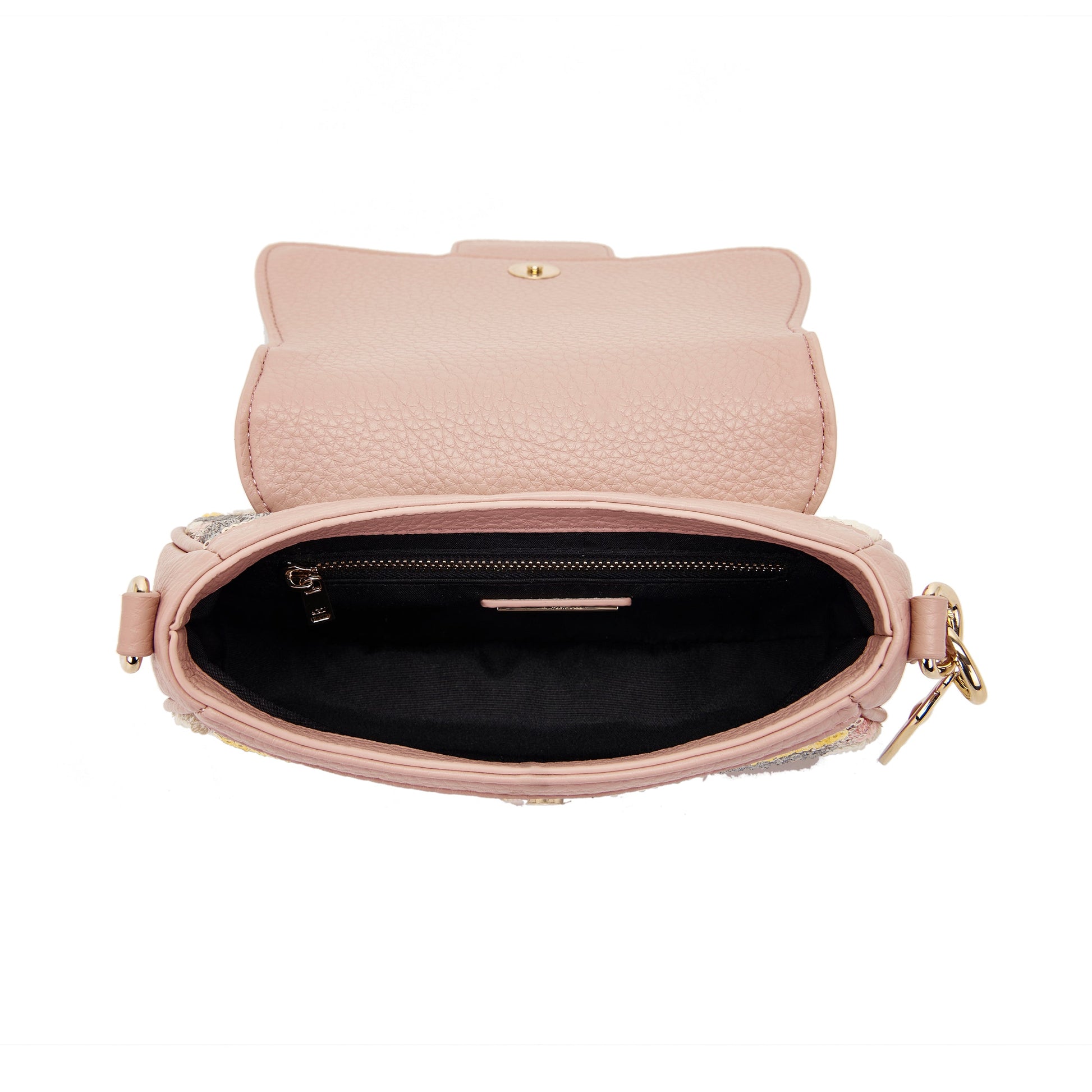 Borsa a mano Night Edition Cooper - Immagine 5