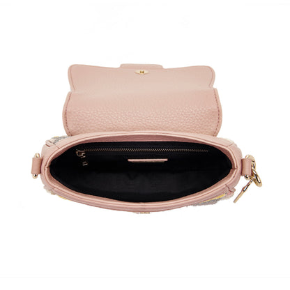 Borsa a mano Night Edition Cooper - Immagine 5