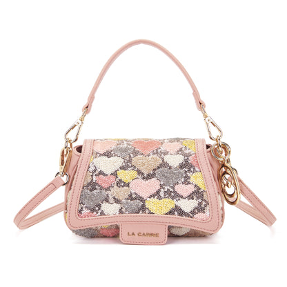 Borsa a mano Night Edition Cooper - Immagine 6