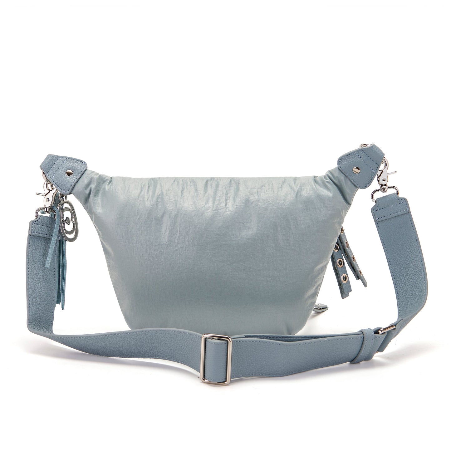 Marsupio Wrinkled Sky - Immagine 3
