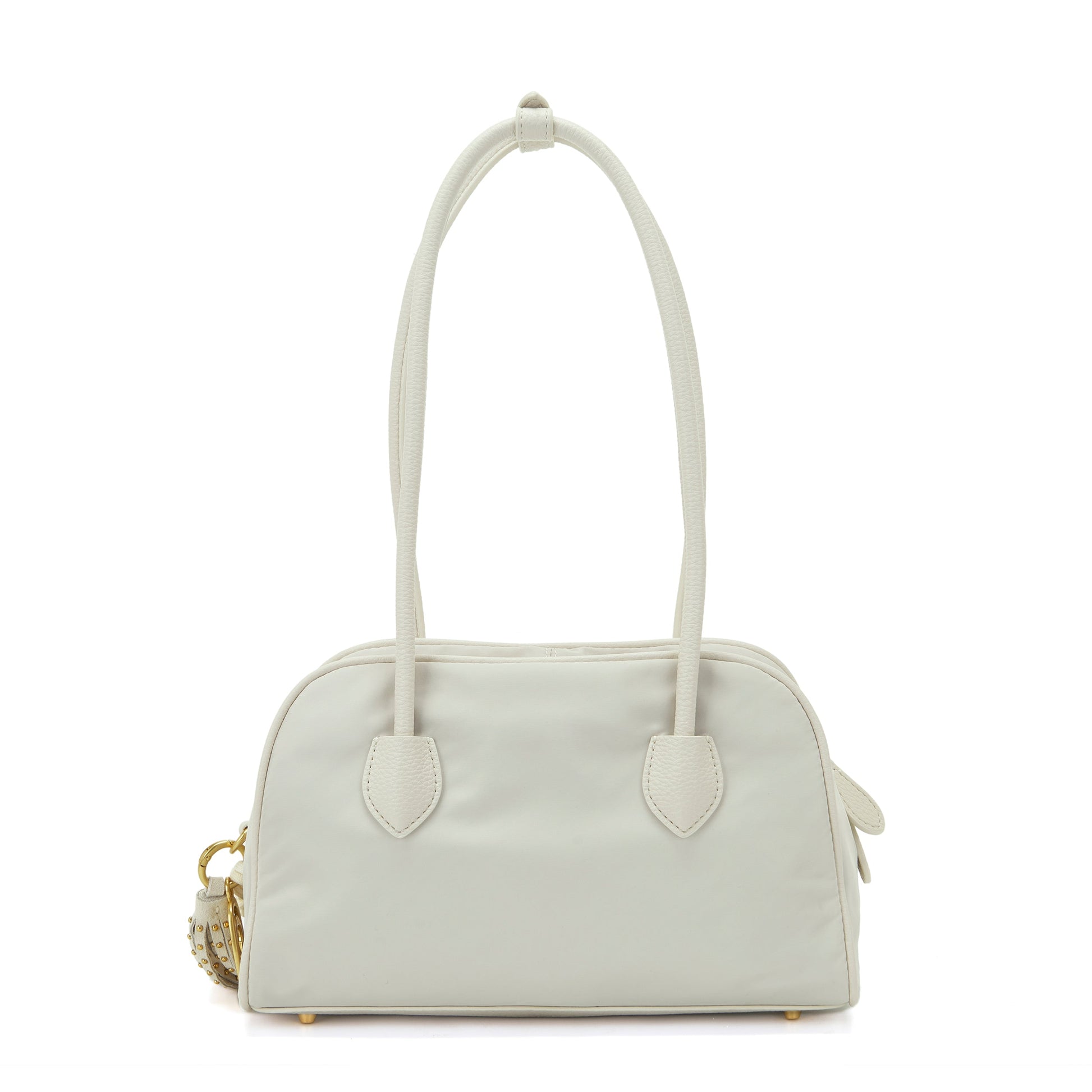Borsa a mano Dark Wave Ivory - Immagine 3