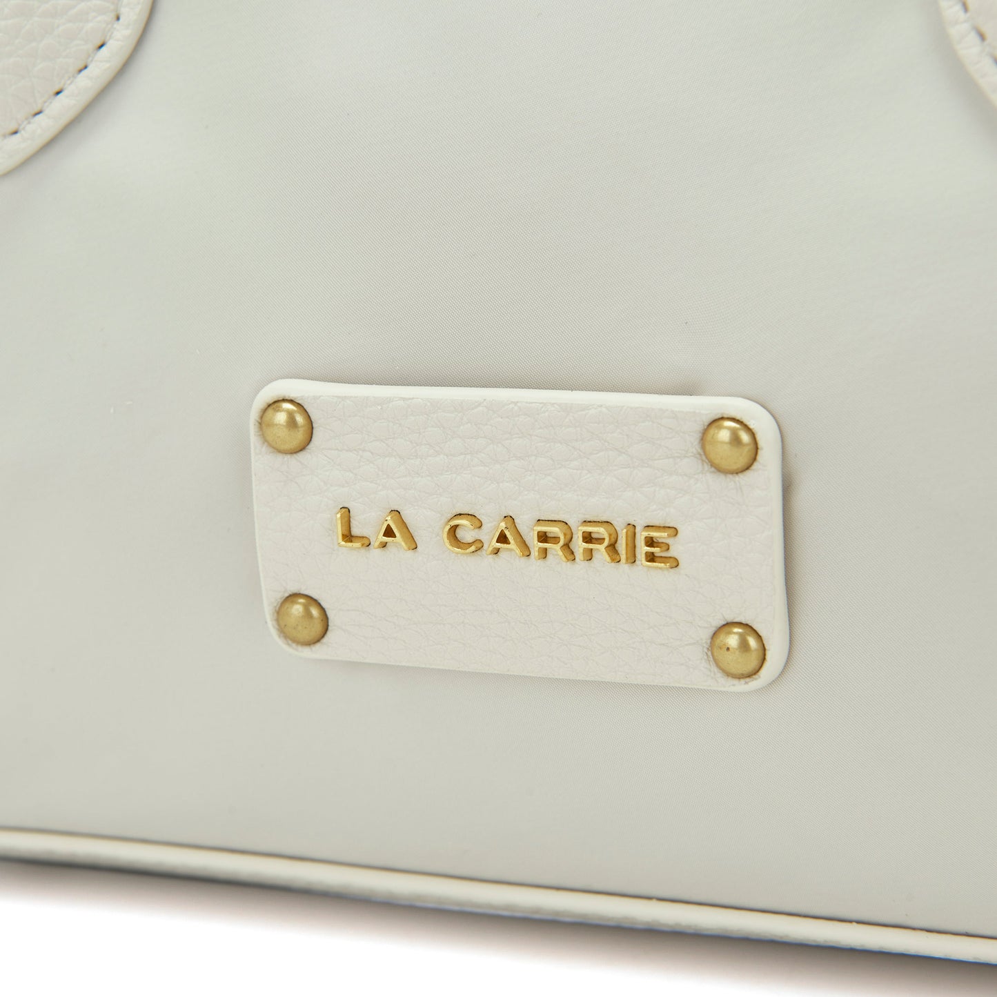 Borsa a mano Dark Wave Ivory - Immagine 4