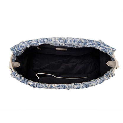 Borsa a spalla Romantic Jeans - Immagine 5